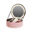 سازمان دهنده لوازم آرایش پرو گرین Green Lion Makeup Organizer Pro