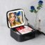 سازمان دهنده لوازم آرایش گرین Green Lion Makeup Organizer