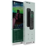 Green Lion Wireless Remote