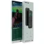 Green Lion Wireless Remote