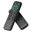 Green Wireless Remote