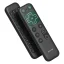 ریموت بی‌سیم گرین Green Wireless Remote