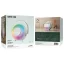 Green Lion Uranus Bluetooth Speaker with Table Lamp