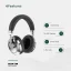 هدفون بی‌سیم ریتم X50 ANC گرین Green Lion Rhythm X50 ANC Wireless Headphone