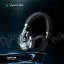 هدفون بی‌سیم ریتم X50 ANC گرین Green Rhythm X50 ANC Wireless Headphone