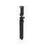 سه پایه فلکسیبل گرین Green Lion Flexible Tripod with Foam Grips