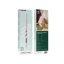 Green Lion Find My Staylus Pencil