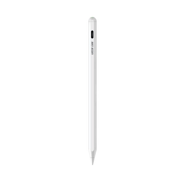 قلم لمسی استایلوس گرین Green Lion Staylus Pencil