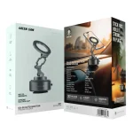 Green Lion GX-30 Auto Suction Phone Holder