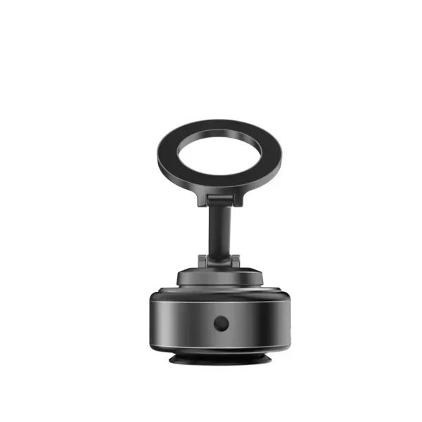 نگهدارنده گوشی مکش خودکار گرین Green GX-31 Auto Suction Phone Holder