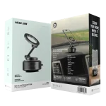 Green Lion GX-31 Auto Suction Phone Holder