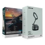 Green Lion GX-34 Suction Phone Holder