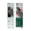 Green Lion 4in1 Wireless Remote With Keyboard