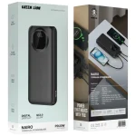 Green Lion Nairo 10000mAh Power Bank PD 20W