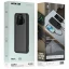 Green Lion Nairo 10000mAh Power Bank PD 20W
