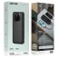 Green Lion Nairo 20000mAh Power Bank PD 20W