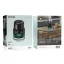Green Lion Alps Fragrance Diffuser 130mL