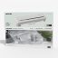 Green Lion Portable Thermal Printer - White Green Lion Portable Thermal Printer - White Green Lion Portable Thermal Printer