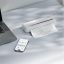 چاپگر حرارتی قابل حمل گرین Green Lion Portable Thermal Printer