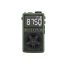 Green Lion Voyager Portable Radio خرید