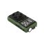 Green Lion Voyager Portable Radio