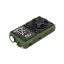 قیمت Green Lion Voyager Portable Radio