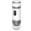 قهوه ساز قابل حمل کمپیناس 80 میلی لیتر گرین Green Lion Campinas Portable Coffee Maker