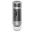 Green Lion Campinas Portable Coffee Maker