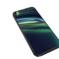 Green Lion Steve Matte Privacy Glass 16Series