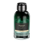 Green Lion Jumbo Fragrance Diffuser