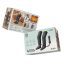 Green Lion Air Pressure Leg Massager