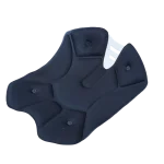 Green Lion Ortho Pro Breathable Fabric