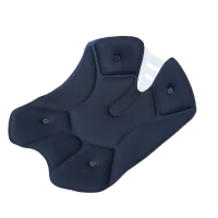 Green Lion Ortho Pro Breathable Fabric