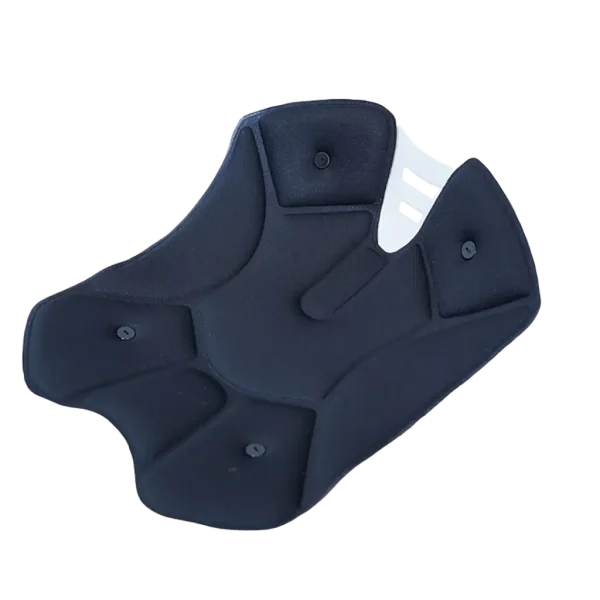 Green Lion Ortho Pro Breathable Fabric