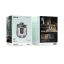 Green Lion Crystal Fragrance Diffuser
