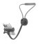 نگهدارنده گردنی فلکس گرین Green Lion Flex Neck Wearable Neck Holder