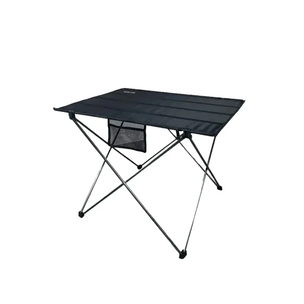 میز کمپینگ تاشو گرین Green Lion Foldable Camping Table