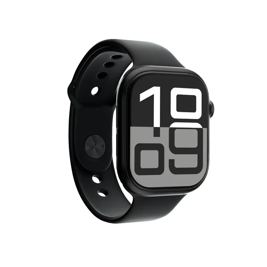 ساعت هوشمند اکتیو اس اس 46 گرین Green Lion Active SE 46 Smart Watch
