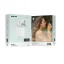 Green Lion G-Pro Earbuds 2