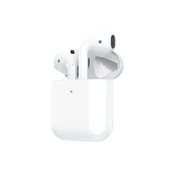 هندزفری بلوتوث جی پرو سری2 گرین Green Lion G-Pro Earbuds 2