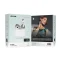 Green Lion G-Pro Earbuds 3