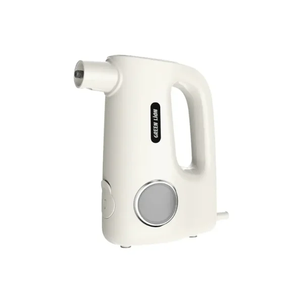بخارشوی پرو 1200 وات گرین Green Lion Vapor Pro Steam Cleaner 1200W