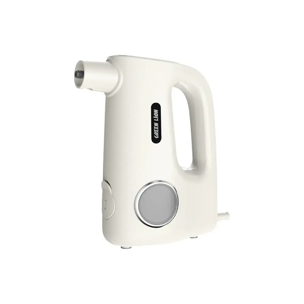 بخارشوی پرو 1200 وات گرین Green Lion Vapor Pro Steam Cleaner 1200W
