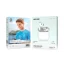 Green Lion True Wireless Earbuds 4 G1