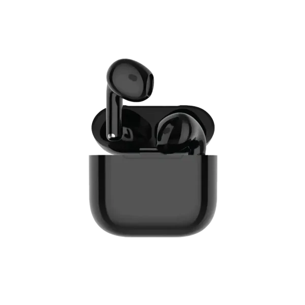 هندزفری بلوتوث سری 4 G1 گرین Green Lion True Wireless Earbuds 4 G1