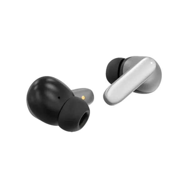هندزفری بلوتوث فلورنس گرین Green Lion Florence True Wireless Earbuds
