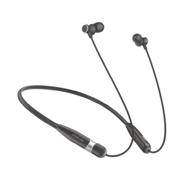 هندزفری بیسیم گردنی ایکس گرین Green Lion Neck X Wireless Neckband