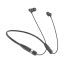 هندزفری بیسیم گردنی ایکس گرین Green Lion Neck X Wireless Neckband
