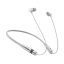 هندزفری بیسیم گردنی ایکس گرین Green Neck X Wireless Neckband