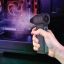 دمنده مغناطیسی جت پرو لایت 130000RPM گرین Green Lion JetPro Lite Magnetic Nozzle